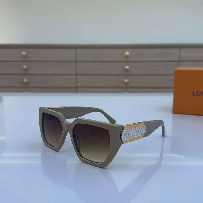 Picture of LV Sunglasses _SKUfw55561491fw